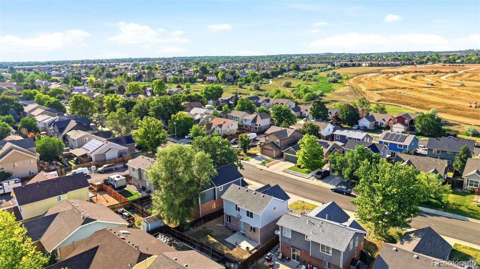 MLS Image #34 for 6716 e 123rd drive,brighton, Colorado