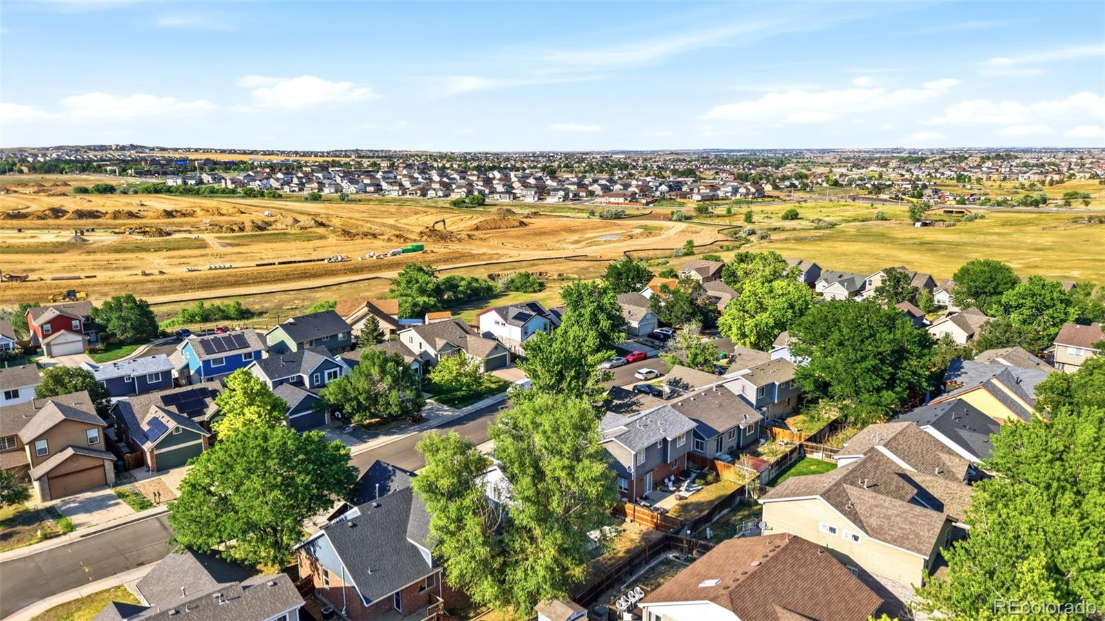 MLS Image #35 for 6716 e 123rd drive,brighton, Colorado