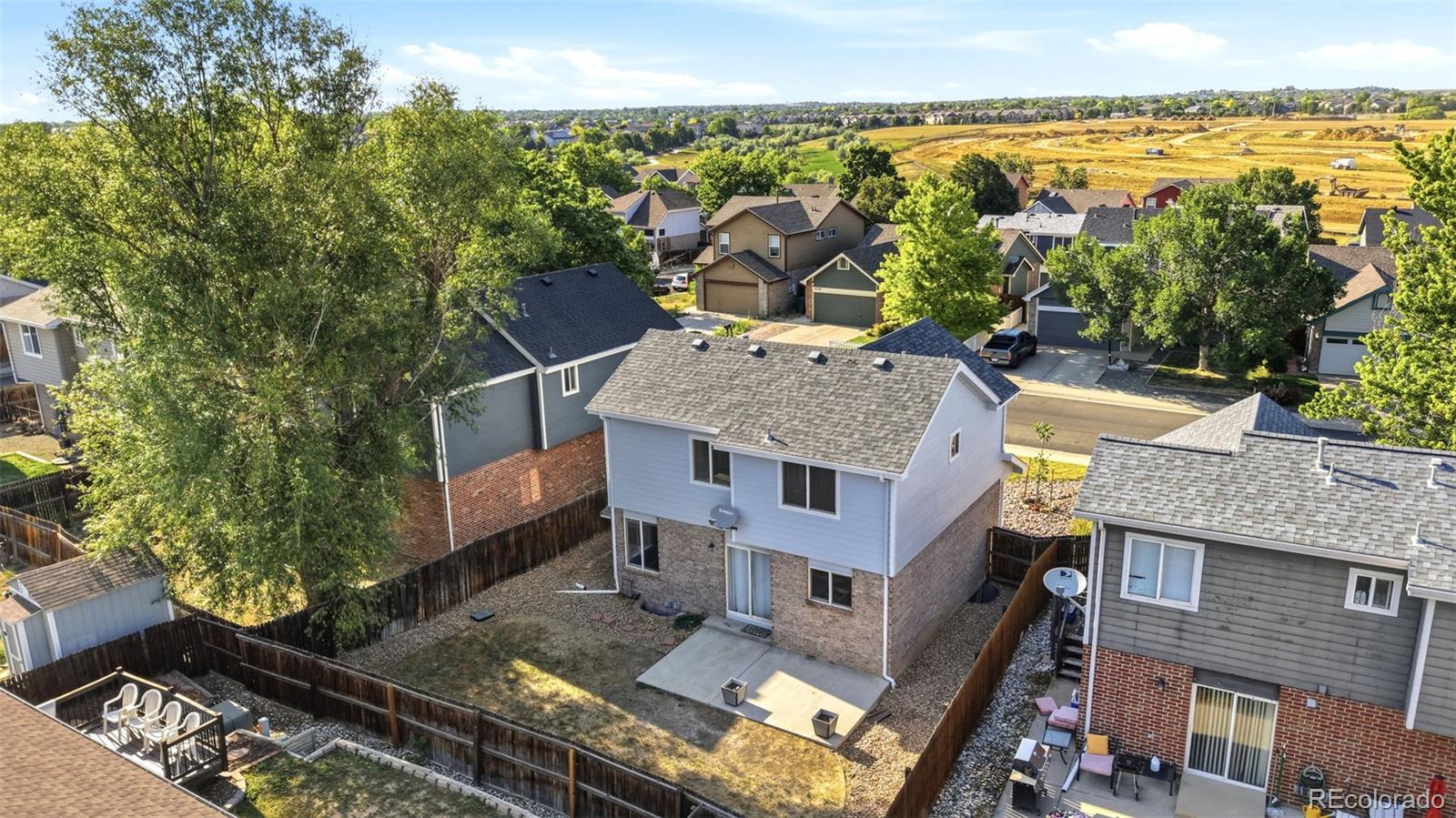 MLS Image #36 for 6716 e 123rd drive,brighton, Colorado