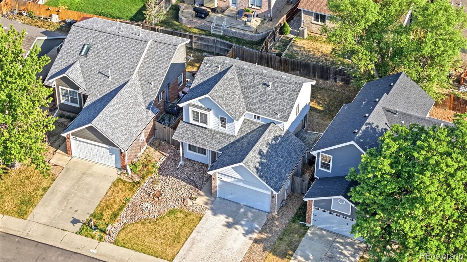 MLS Image #37 for 6716 e 123rd drive,brighton, Colorado