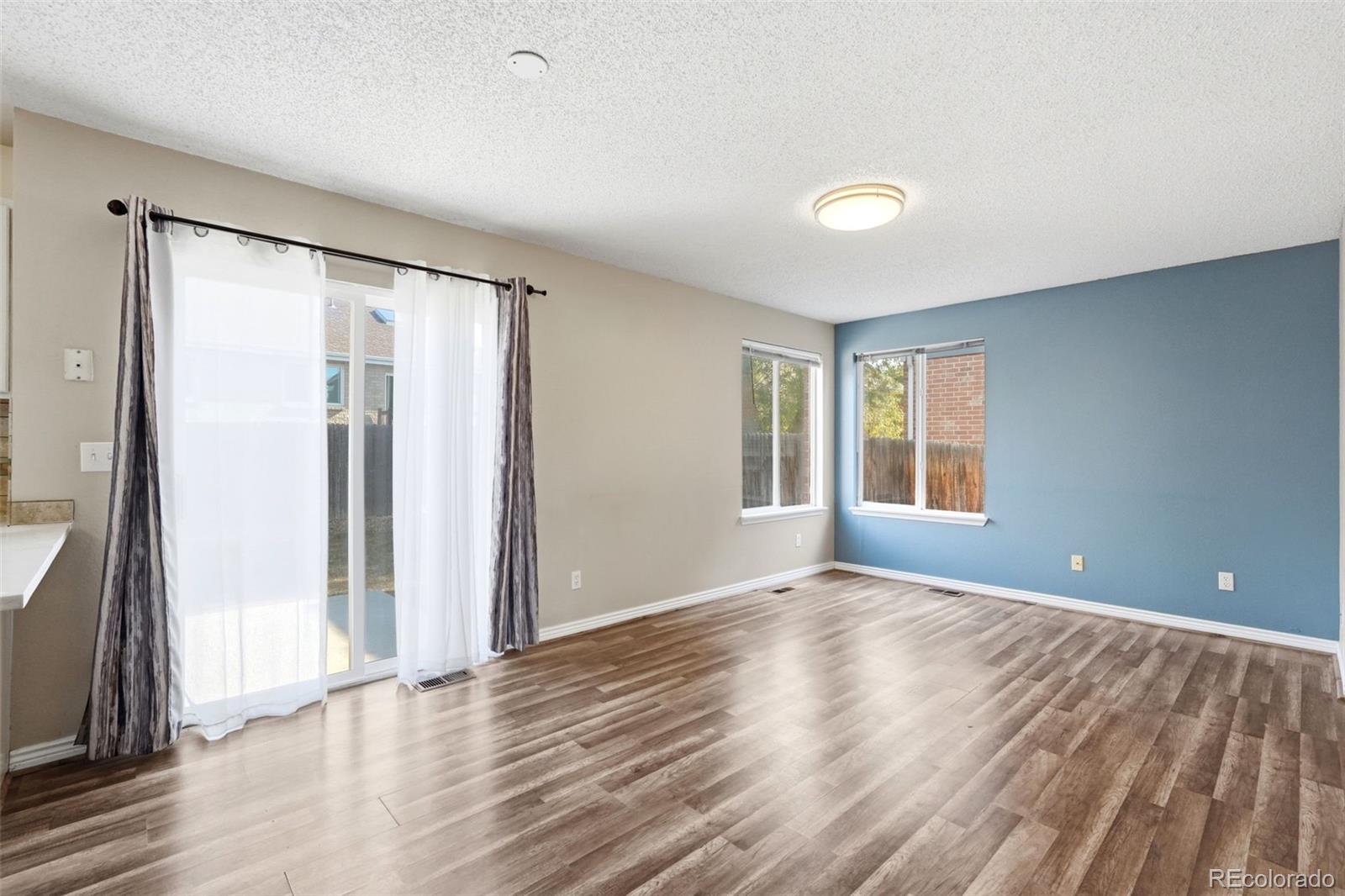 MLS Image #4 for 6716 e 123rd drive,brighton, Colorado