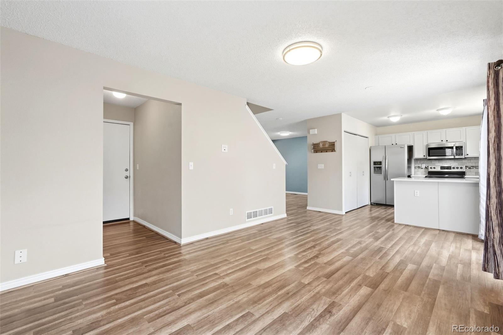MLS Image #5 for 6716 e 123rd drive,brighton, Colorado