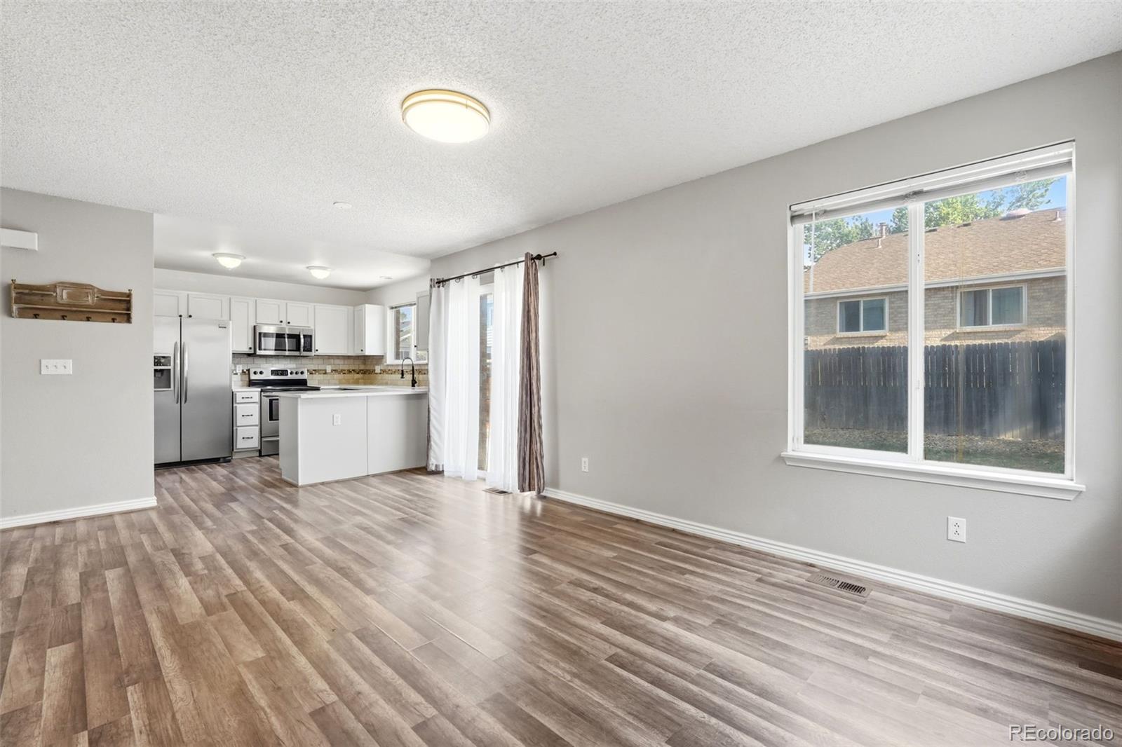 MLS Image #6 for 6716 e 123rd drive,brighton, Colorado