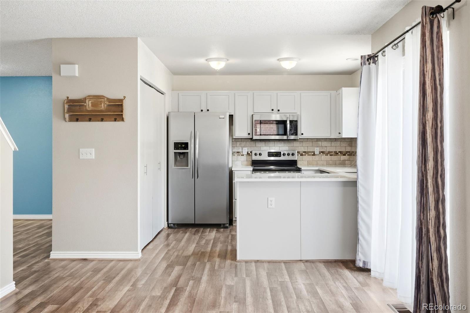 MLS Image #7 for 6716 e 123rd drive,brighton, Colorado