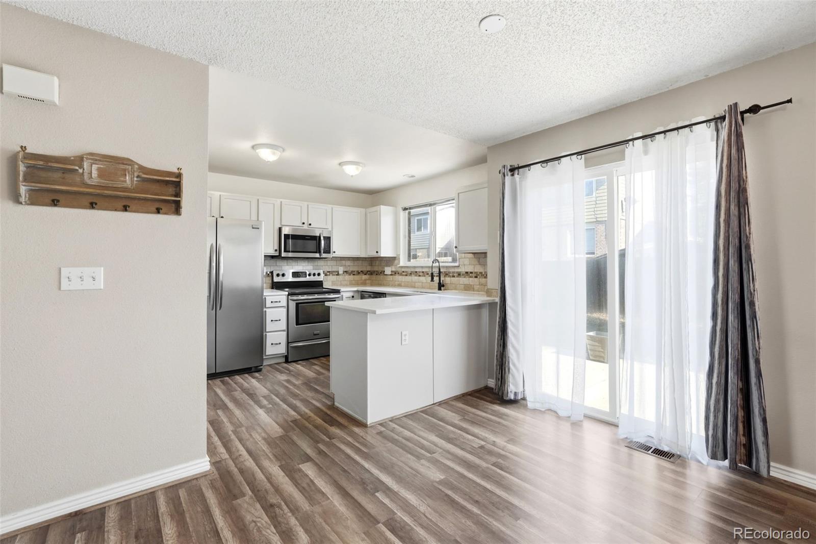 MLS Image #8 for 6716 e 123rd drive,brighton, Colorado