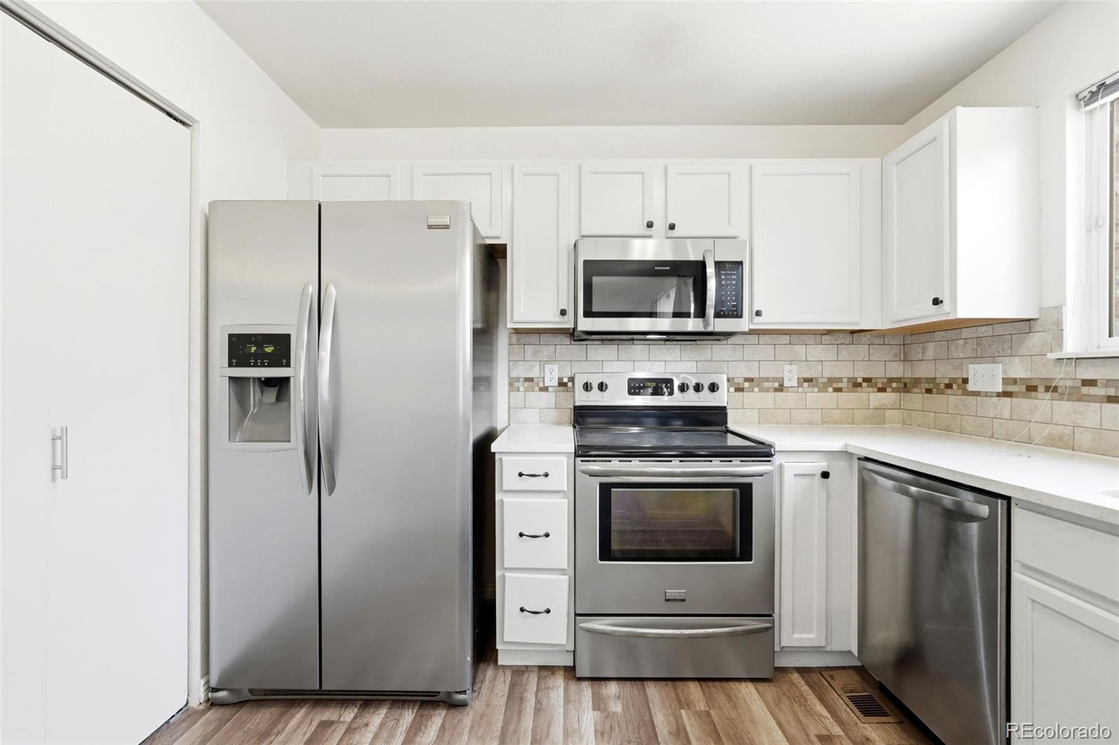 MLS Image #9 for 6716 e 123rd drive,brighton, Colorado