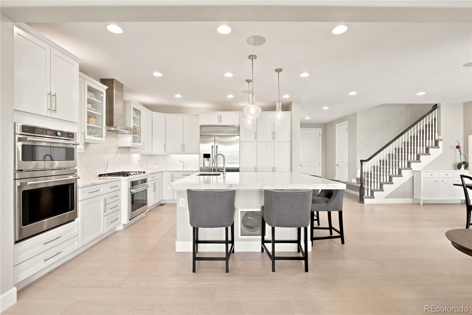MLS Image #10 for 10879  red sun court,highlands ranch, Colorado