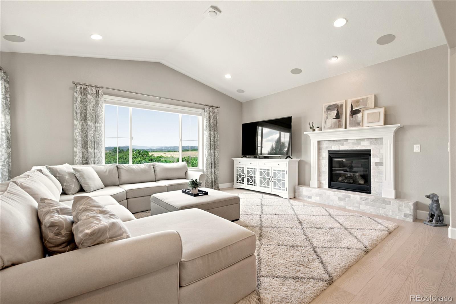 MLS Image #14 for 10879  red sun court,highlands ranch, Colorado