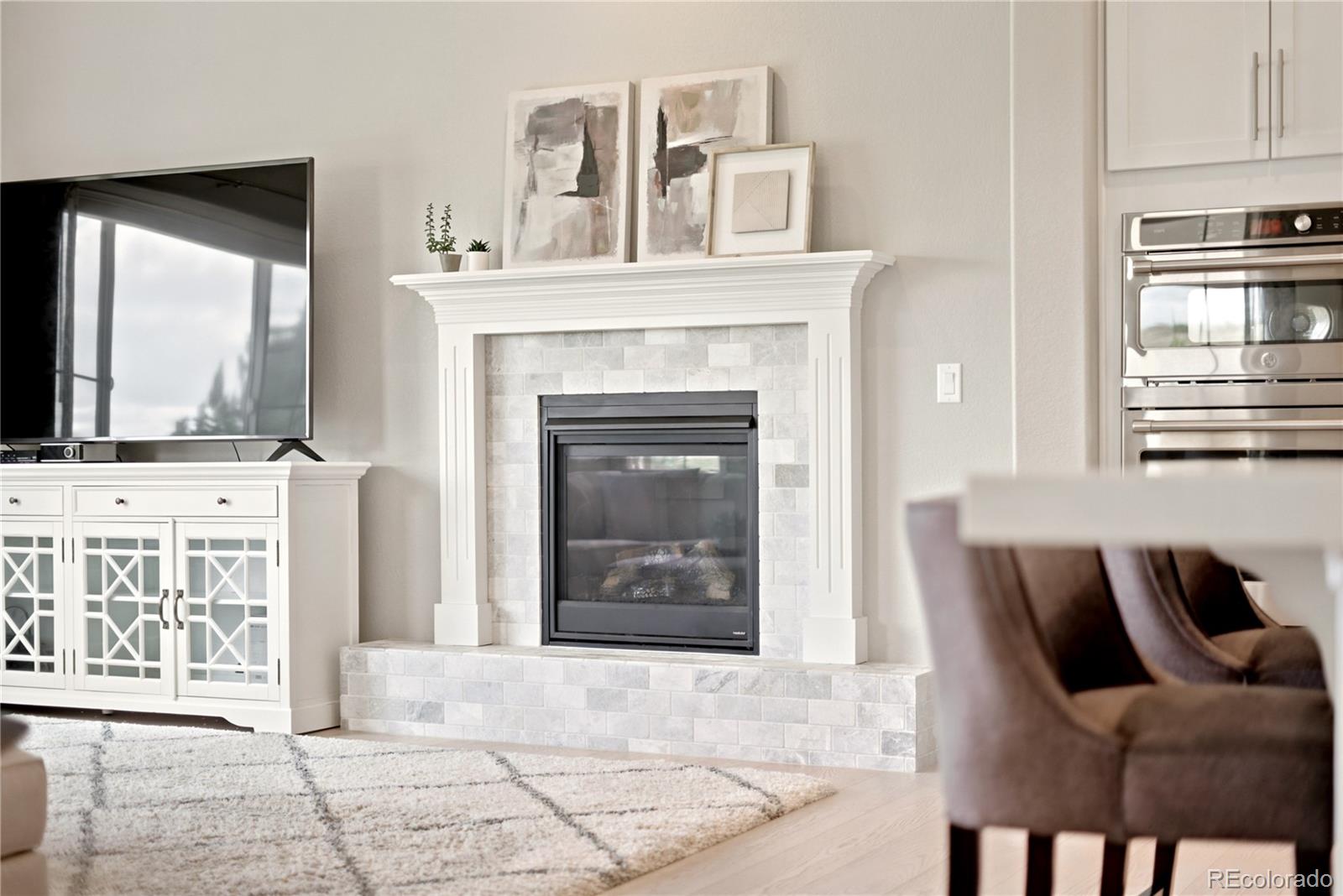 MLS Image #15 for 10879  red sun court,highlands ranch, Colorado