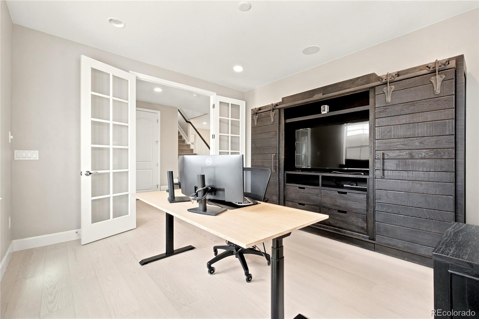 MLS Image #19 for 10879  red sun court,highlands ranch, Colorado