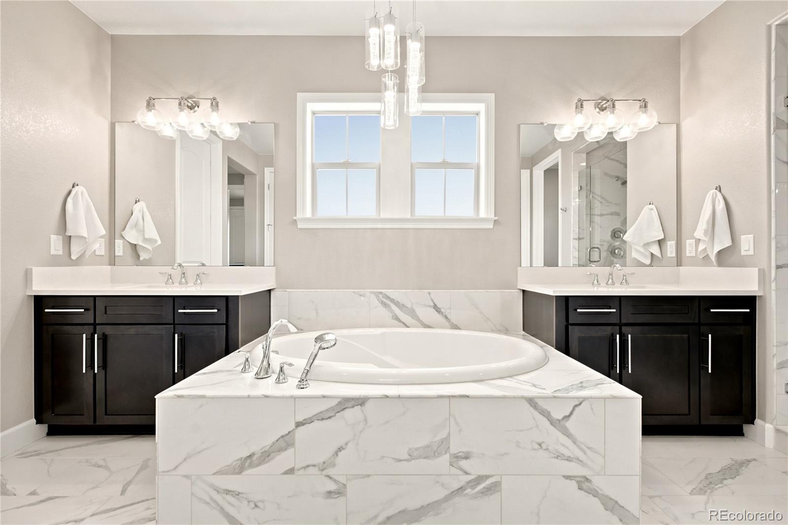 MLS Image #28 for 10879  red sun court,highlands ranch, Colorado