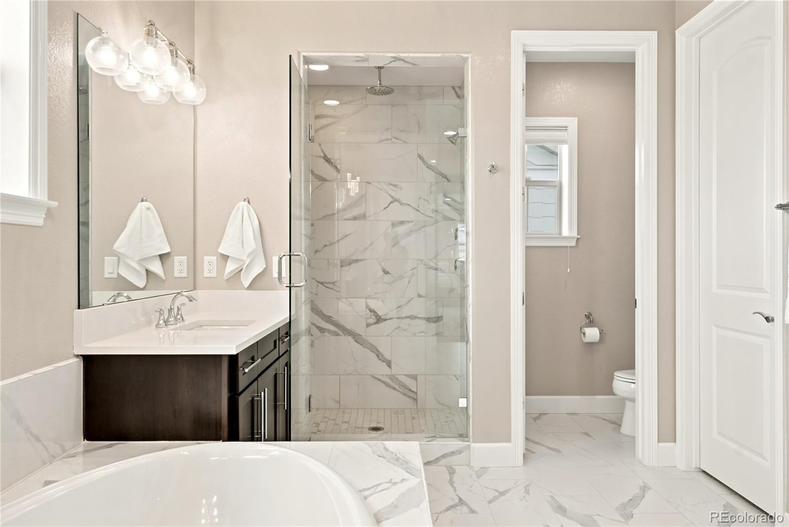 MLS Image #30 for 10879  red sun court,highlands ranch, Colorado