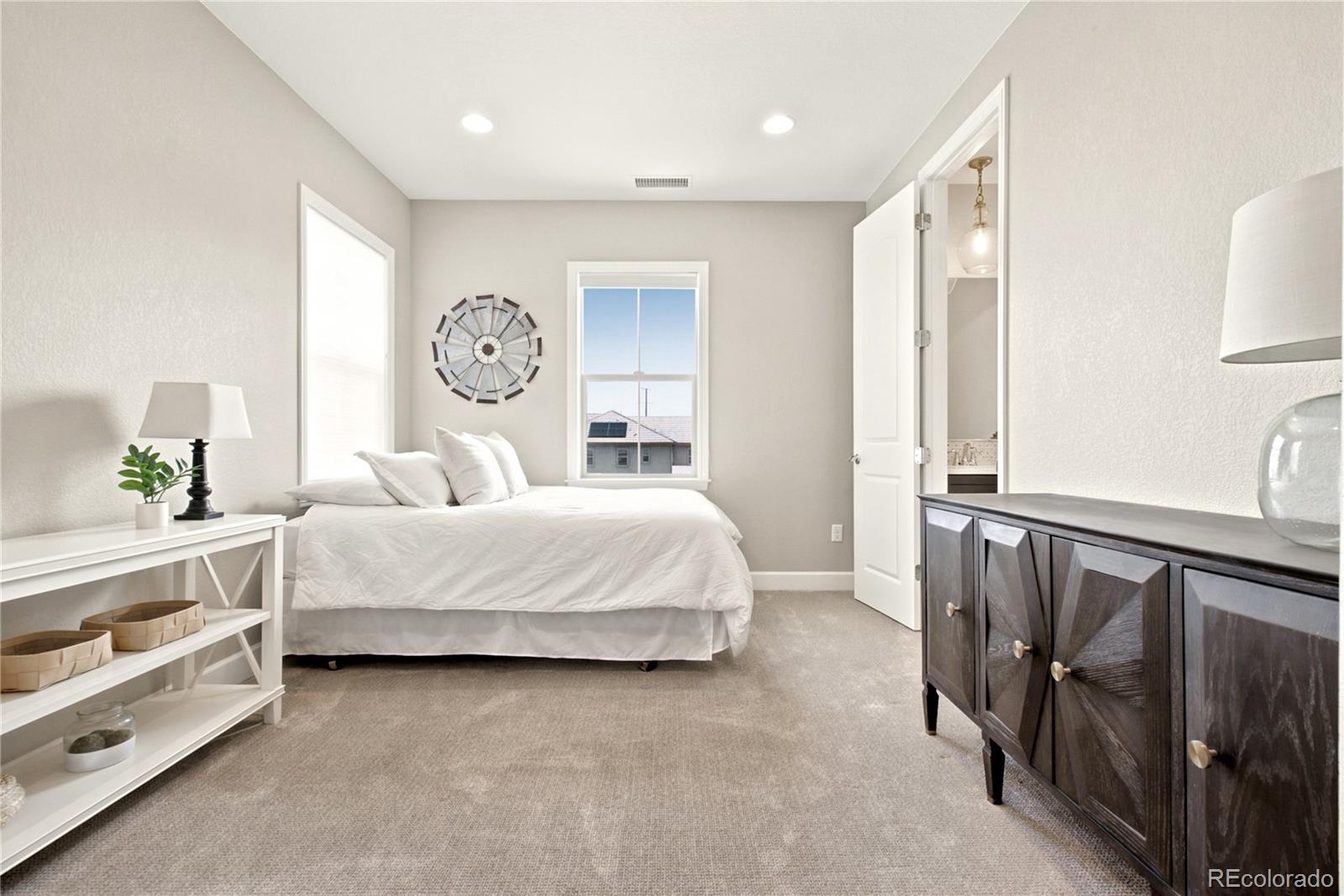 MLS Image #31 for 10879  red sun court,highlands ranch, Colorado