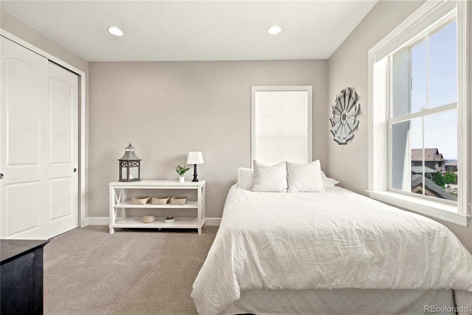 MLS Image #32 for 10879  red sun court,highlands ranch, Colorado