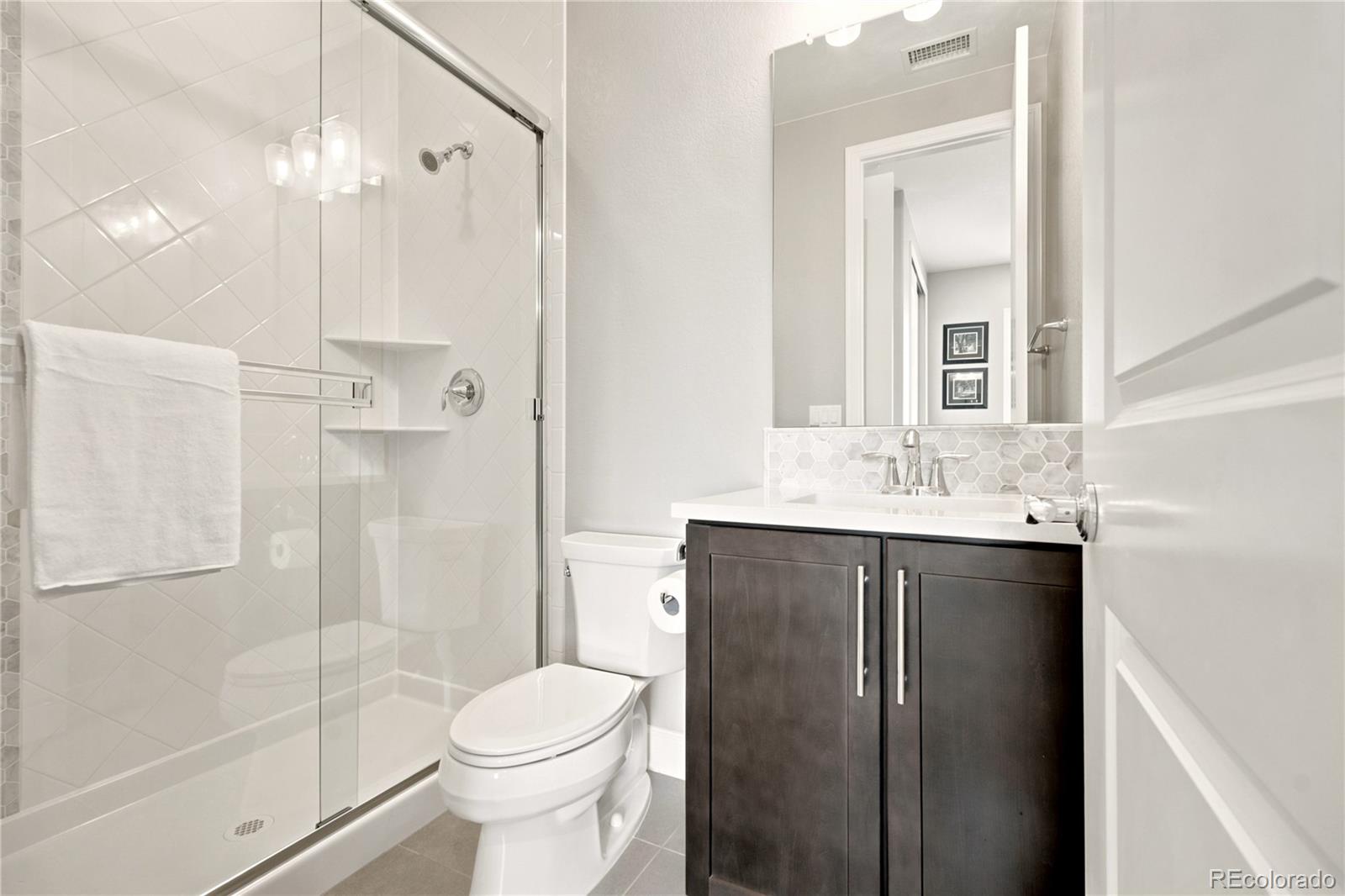 MLS Image #33 for 10879  red sun court,highlands ranch, Colorado