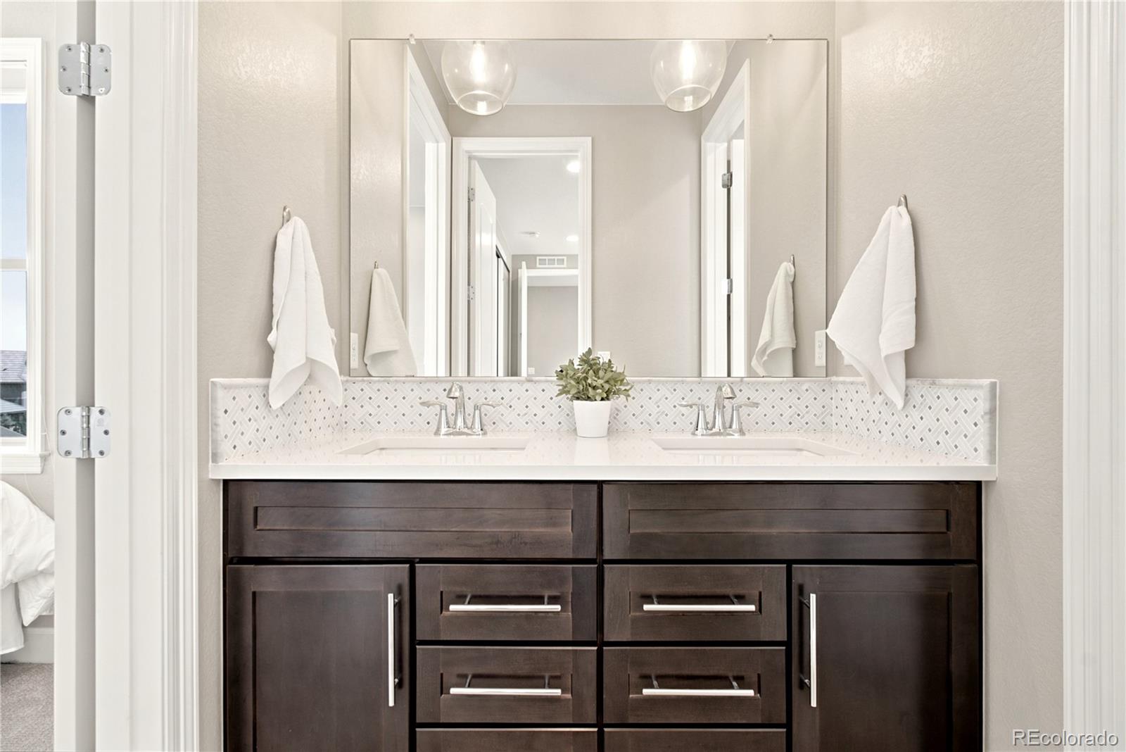 MLS Image #35 for 10879  red sun court,highlands ranch, Colorado