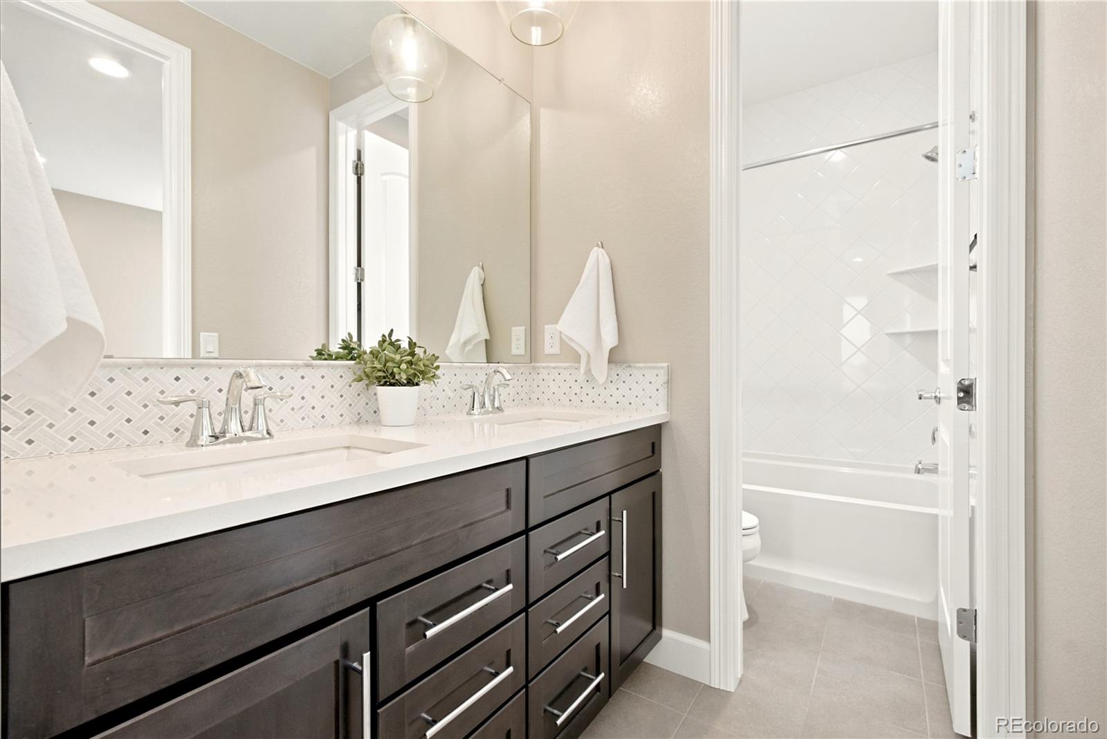 MLS Image #36 for 10879  red sun court,highlands ranch, Colorado