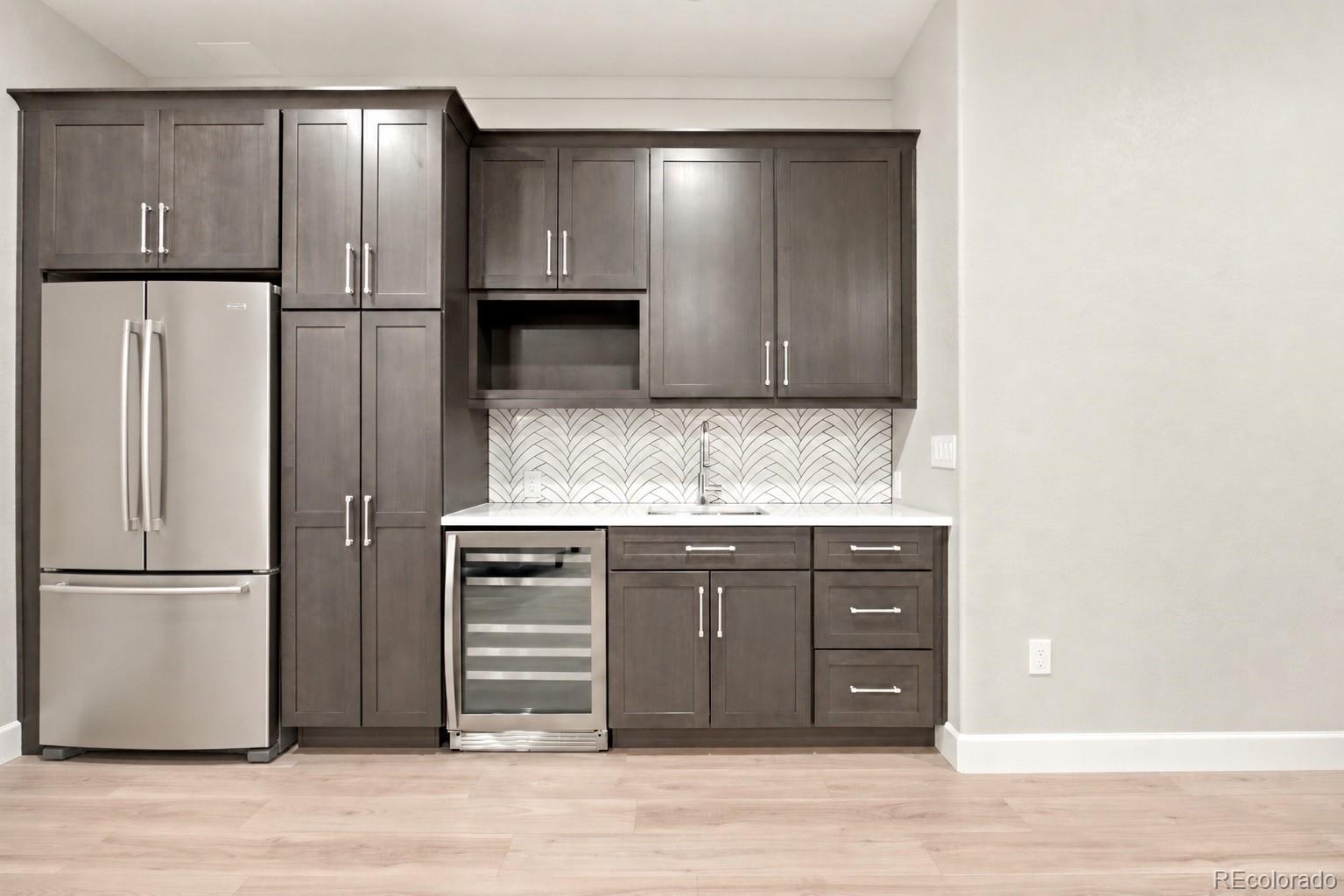 MLS Image #38 for 10879  red sun court,highlands ranch, Colorado