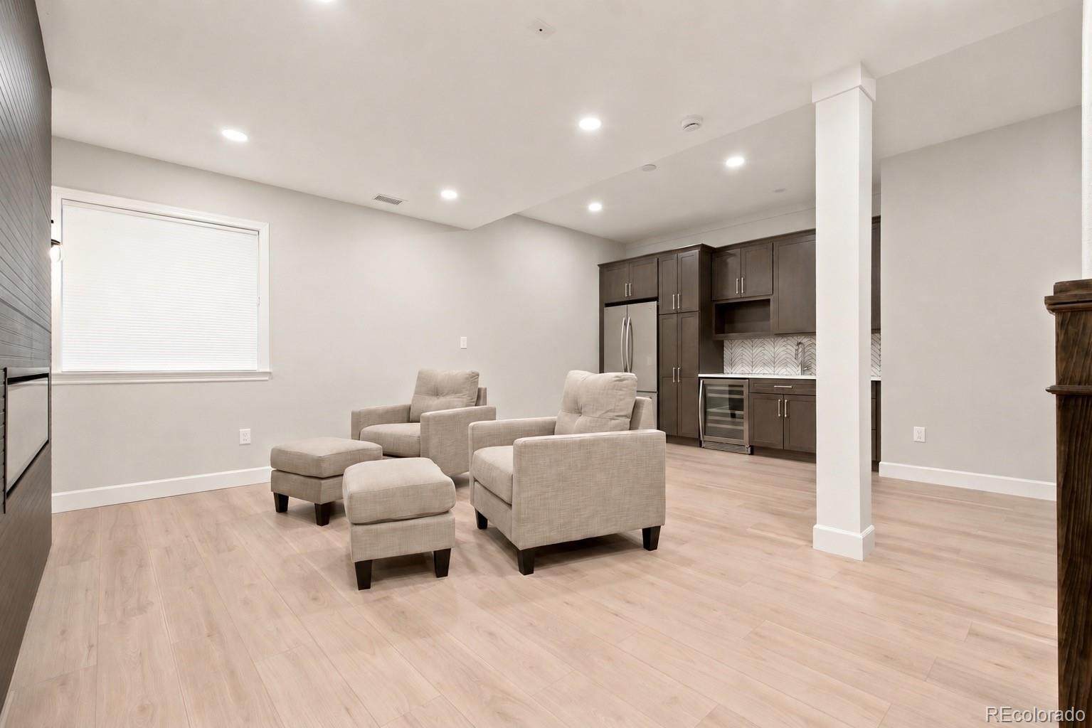 MLS Image #39 for 10879  red sun court,highlands ranch, Colorado