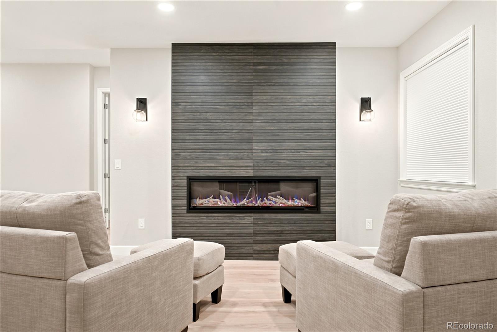 MLS Image #40 for 10879  red sun court,highlands ranch, Colorado