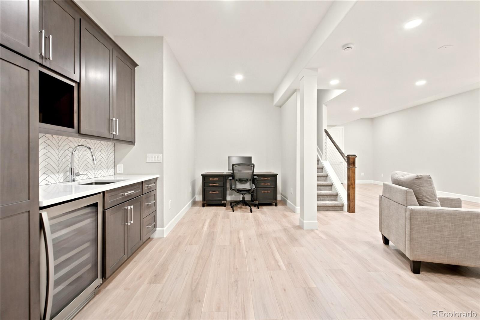 MLS Image #41 for 10879  red sun court,highlands ranch, Colorado