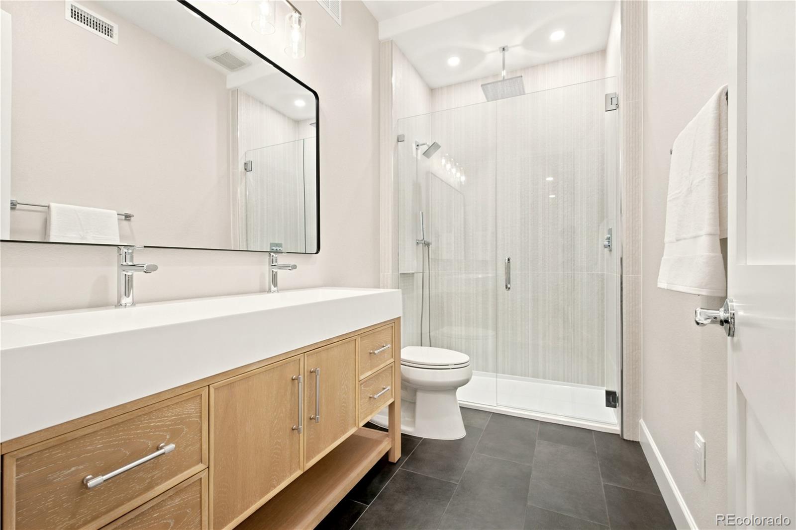 MLS Image #42 for 10879  red sun court,highlands ranch, Colorado