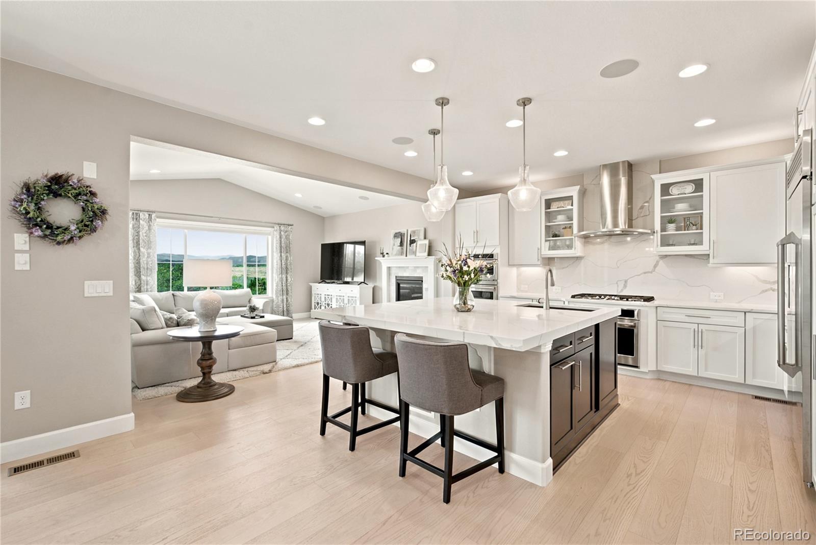 MLS Image #6 for 10879  red sun court,highlands ranch, Colorado