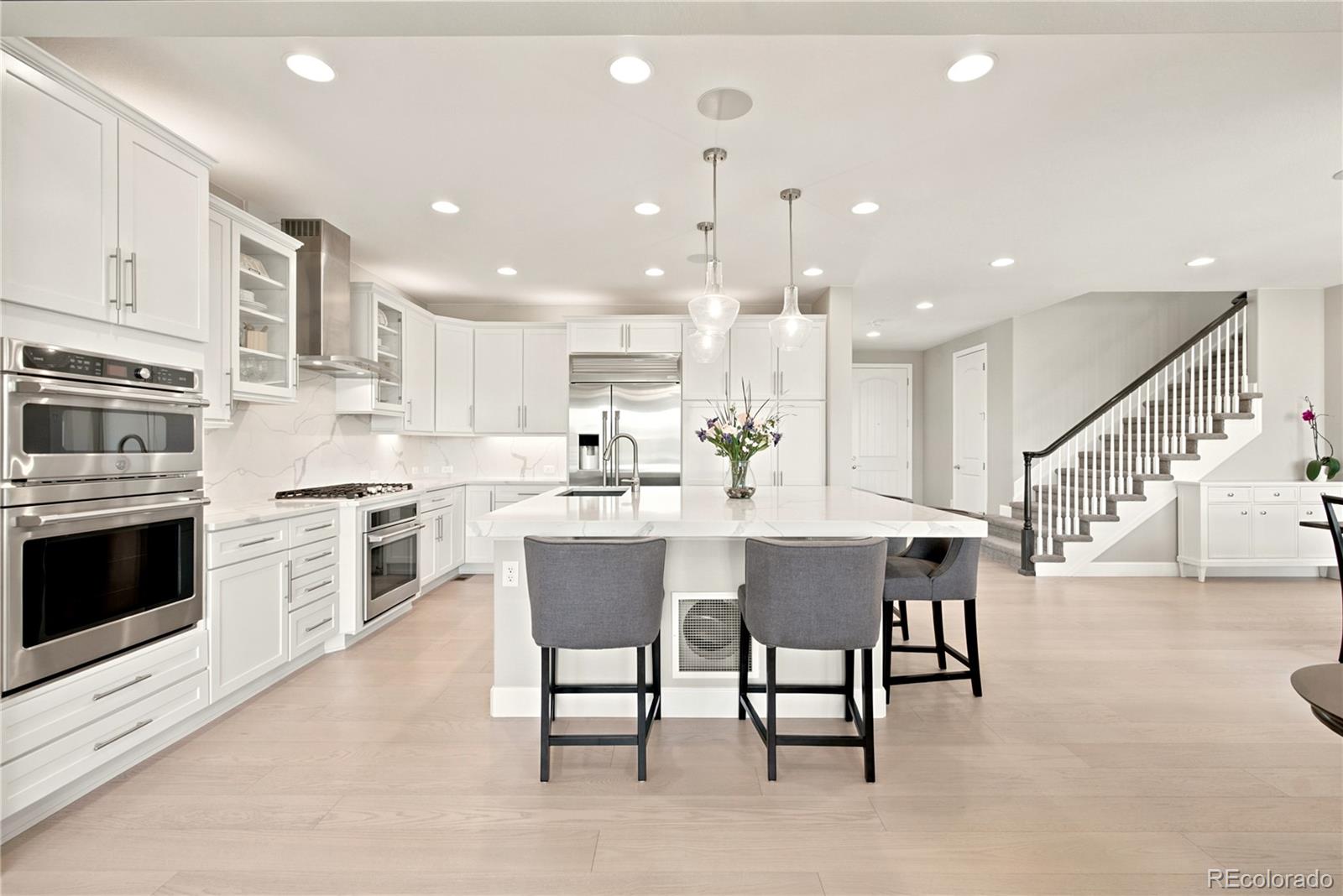 MLS Image #7 for 10879  red sun court,highlands ranch, Colorado