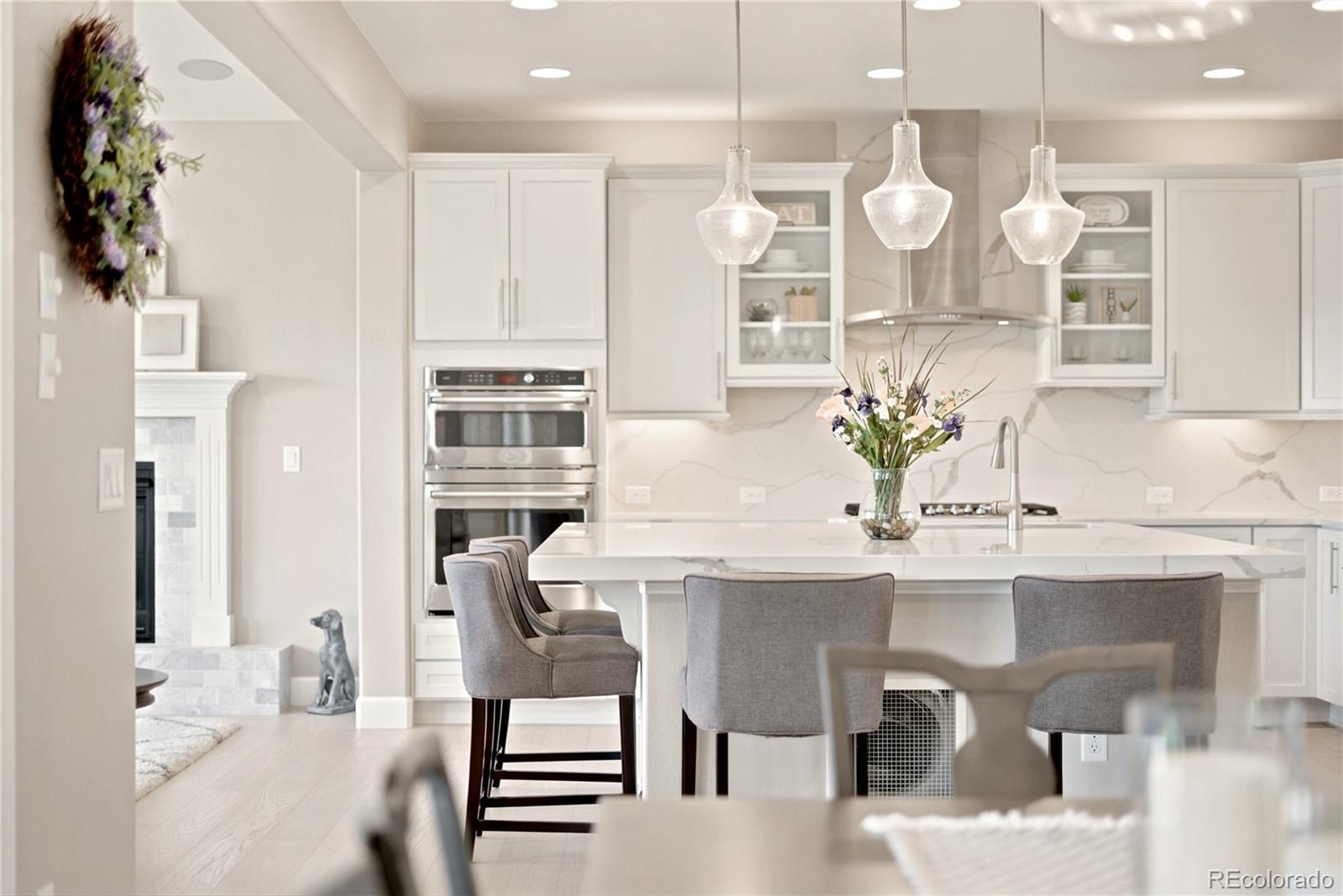 MLS Image #8 for 10879  red sun court,highlands ranch, Colorado