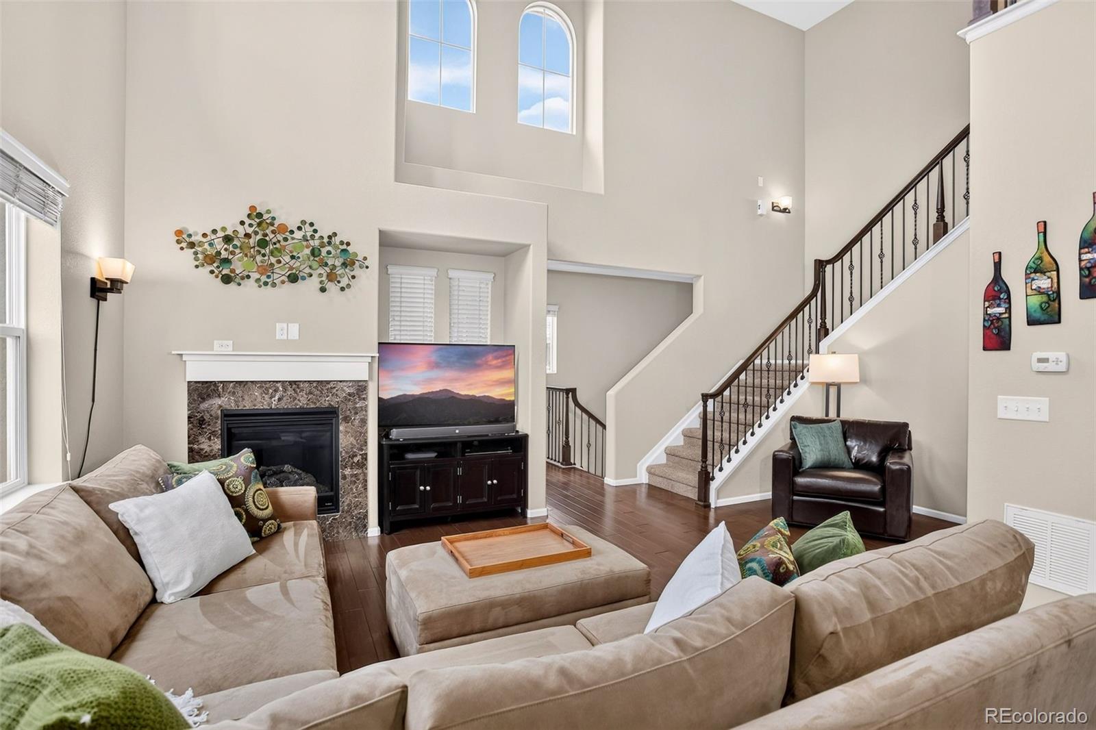 MLS Image #10 for 9487  loggia street d,littleton, Colorado