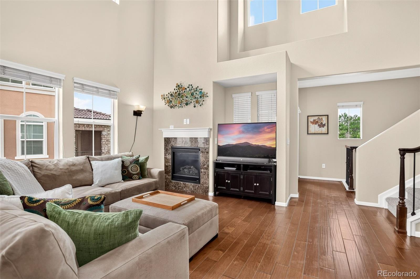 MLS Image #11 for 9487  loggia street d,littleton, Colorado