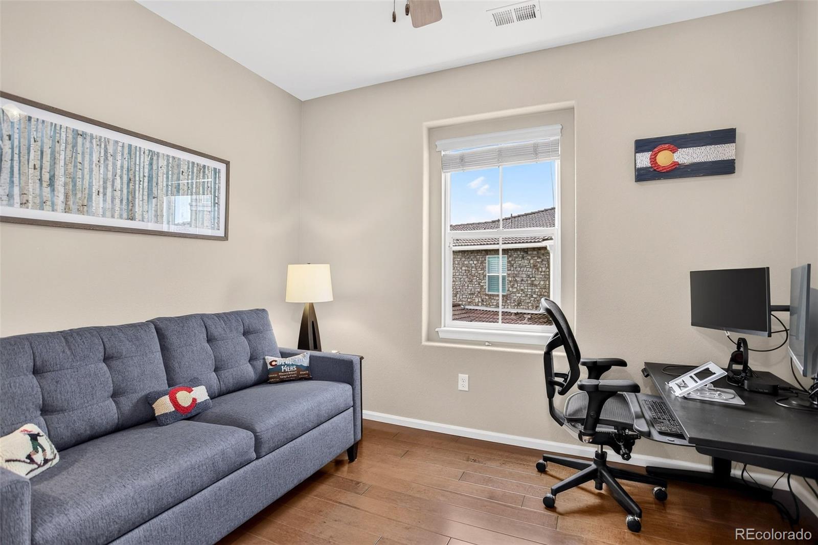 MLS Image #13 for 9487  loggia street d,littleton, Colorado