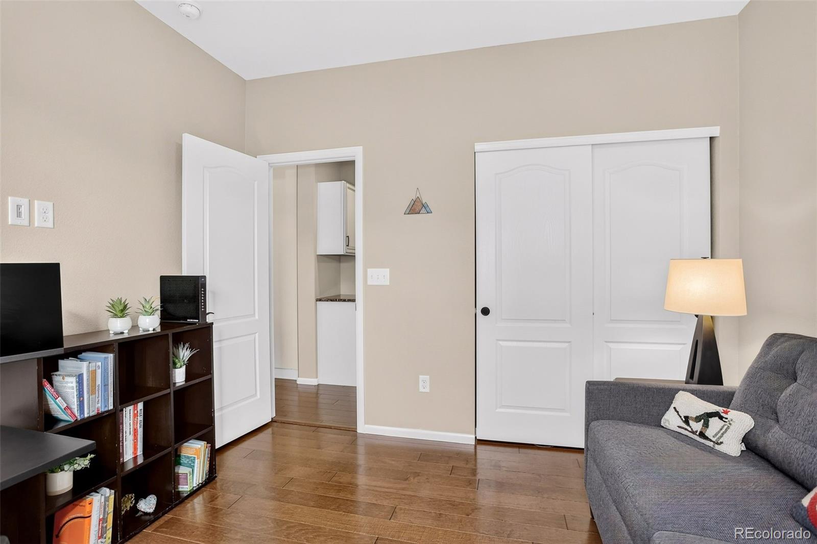 MLS Image #14 for 9487  loggia street d,littleton, Colorado