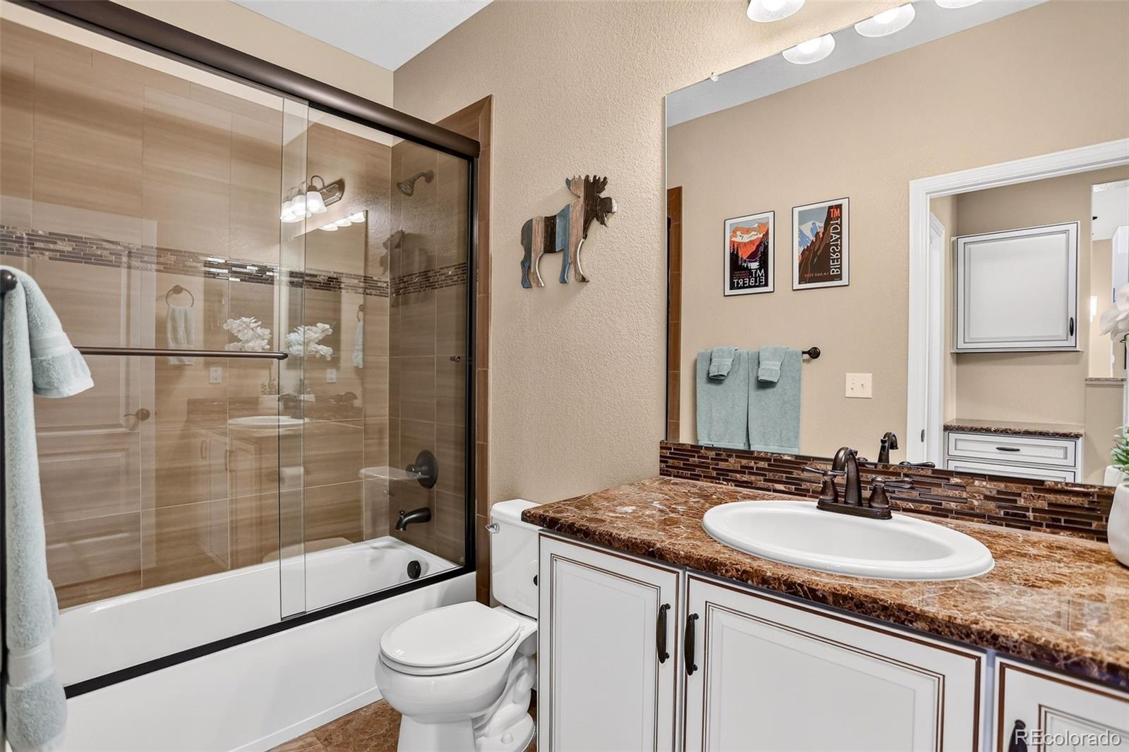 MLS Image #15 for 9487  loggia street d,littleton, Colorado