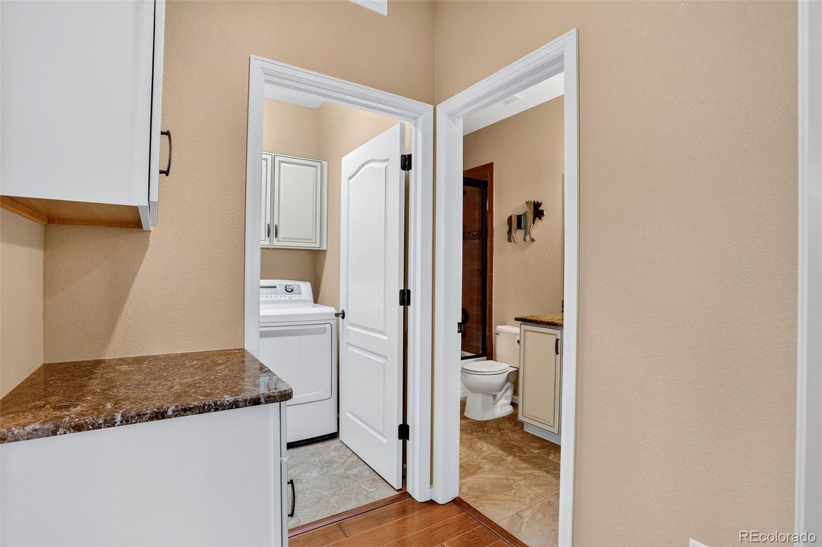 MLS Image #16 for 9487  loggia street d,littleton, Colorado
