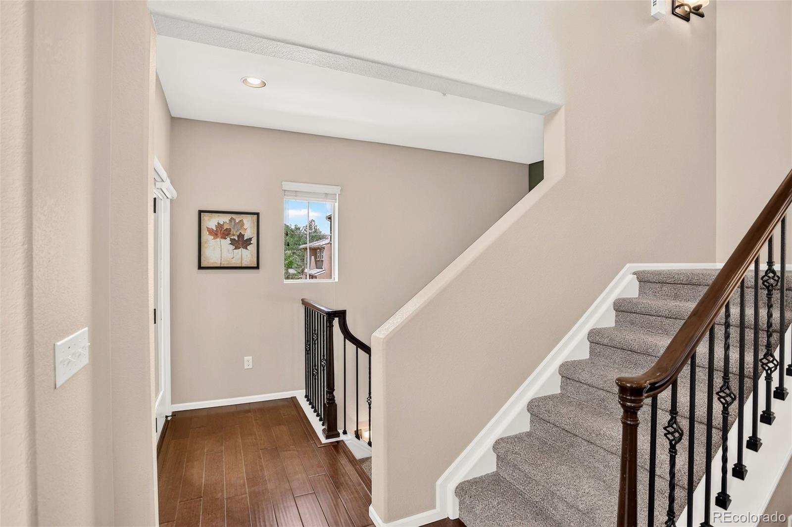 MLS Image #19 for 9487  loggia street d,littleton, Colorado