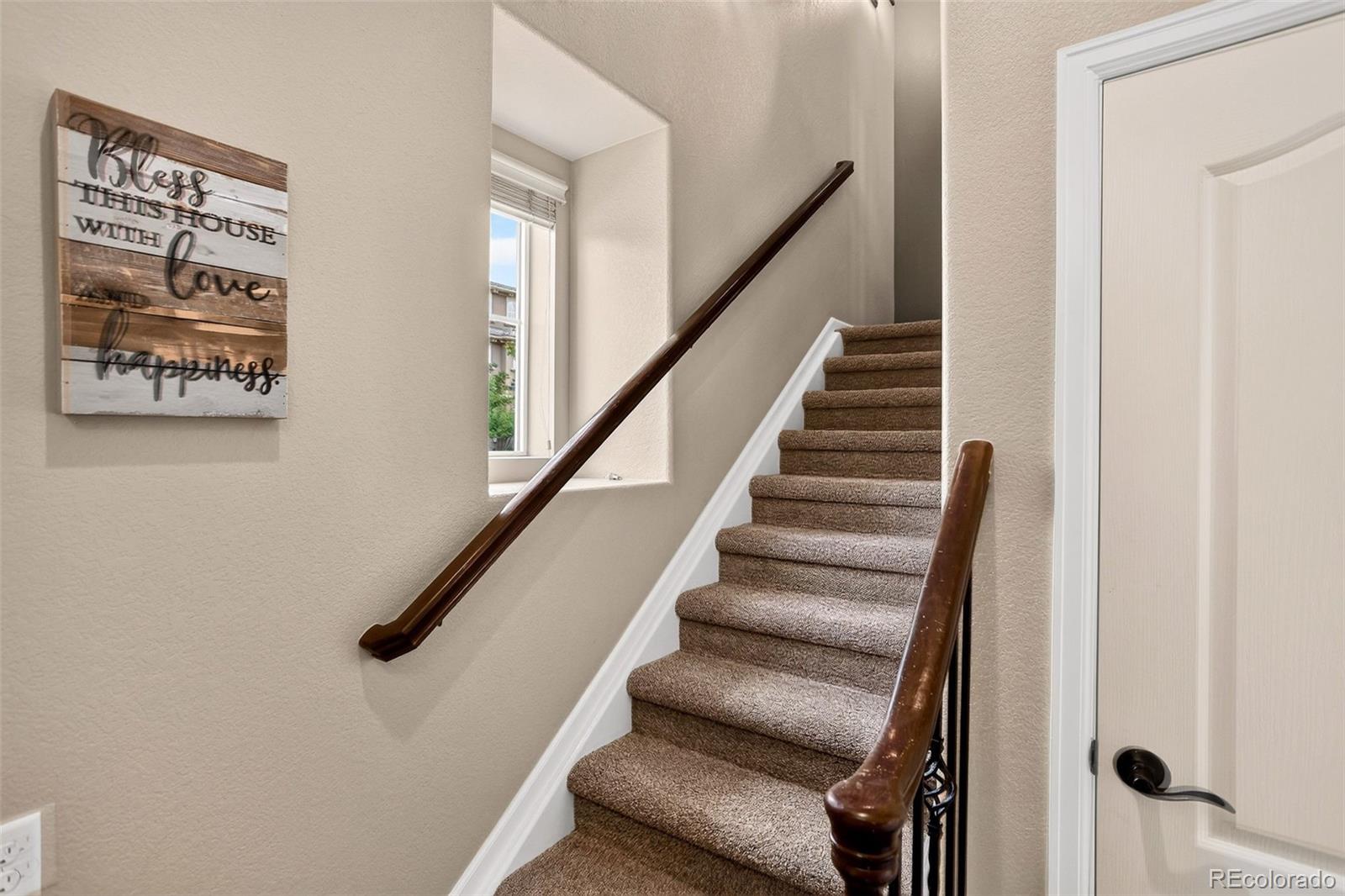 MLS Image #2 for 9487  loggia street d,littleton, Colorado