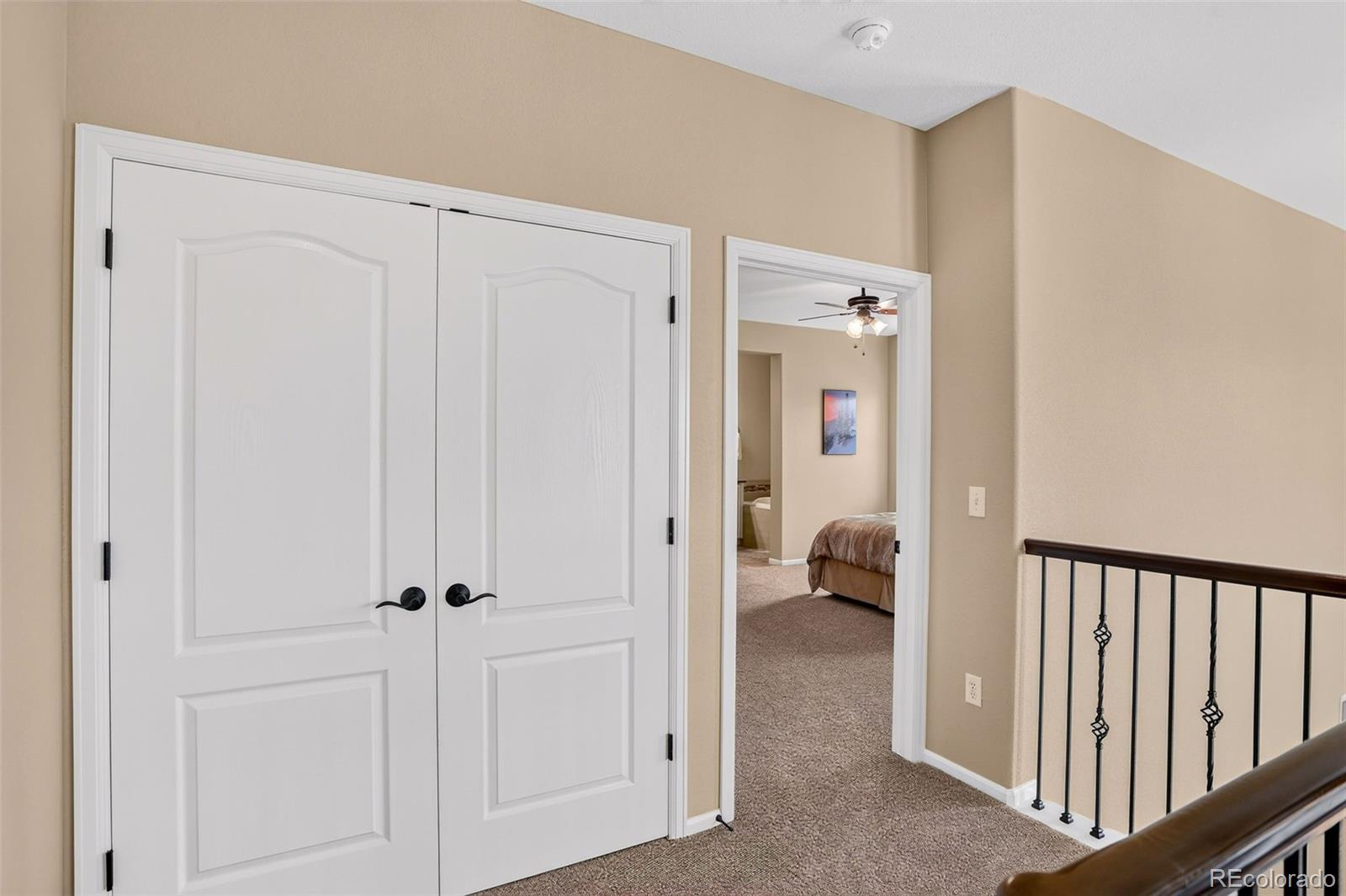 MLS Image #20 for 9487  loggia street d,littleton, Colorado