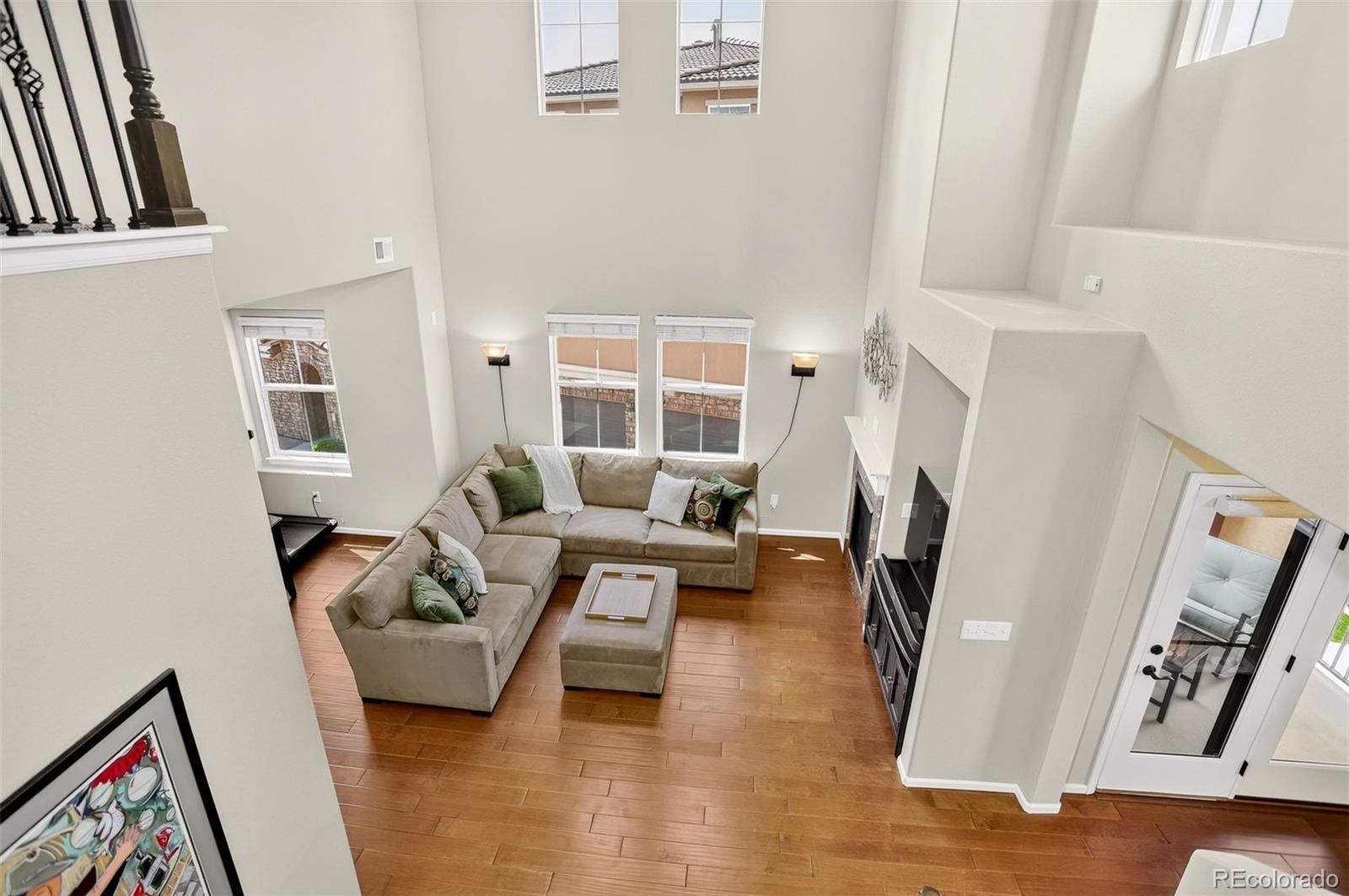 MLS Image #21 for 9487  loggia street d,littleton, Colorado
