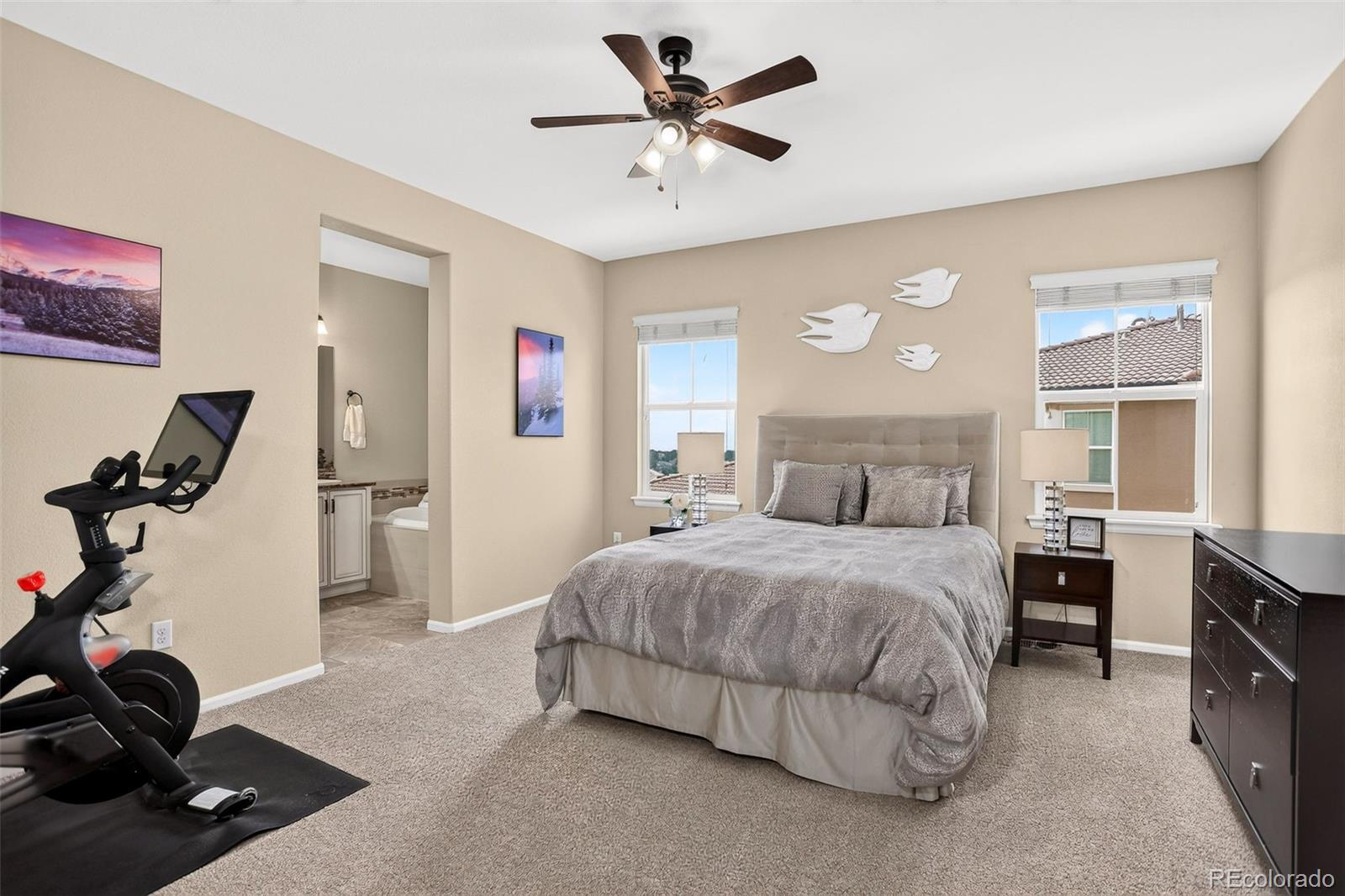 MLS Image #22 for 9487  loggia street d,littleton, Colorado