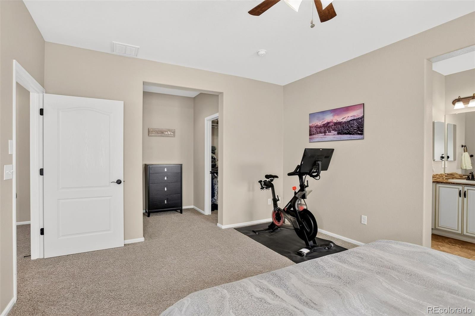 MLS Image #23 for 9487  loggia street d,littleton, Colorado