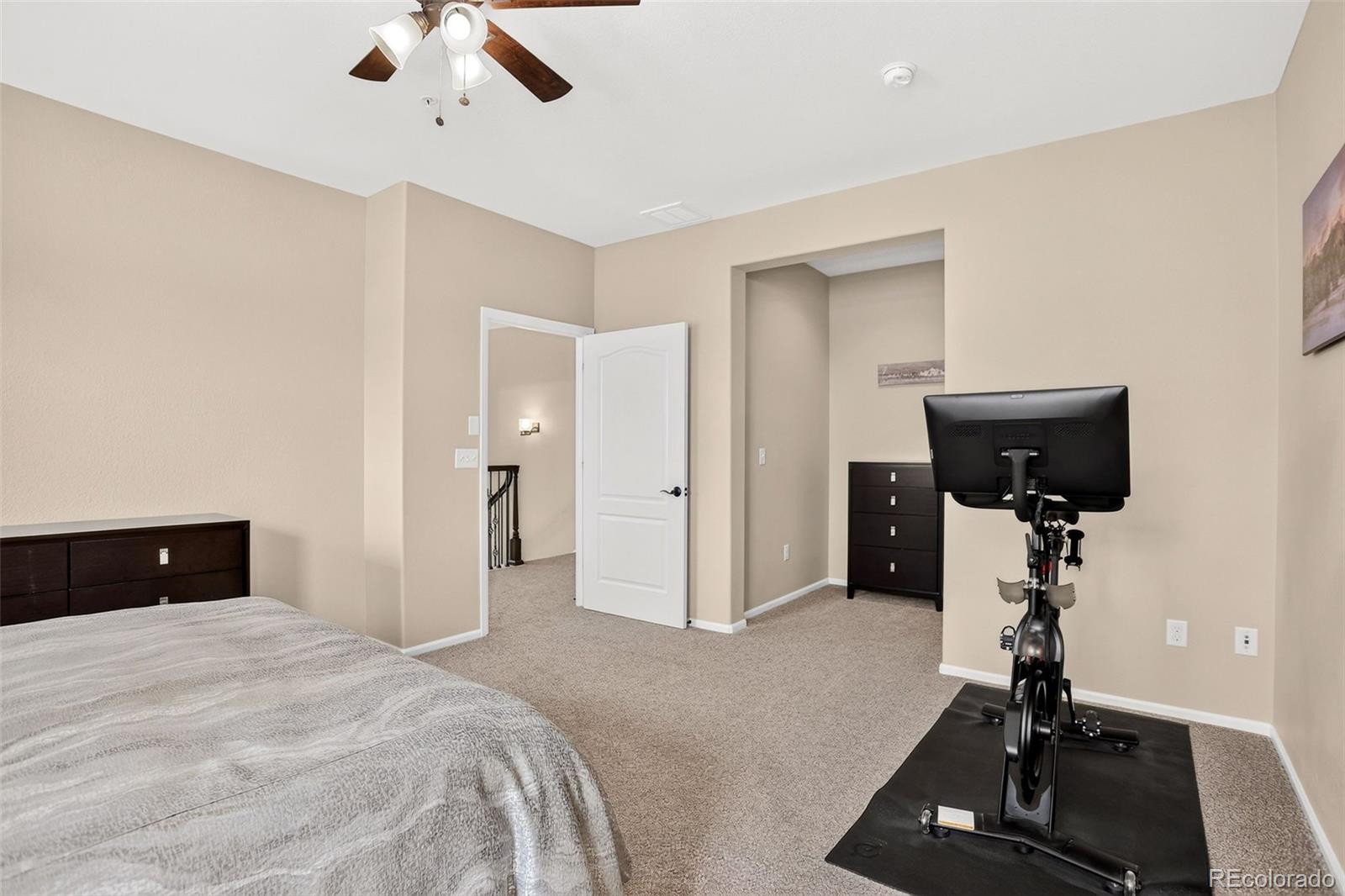 MLS Image #24 for 9487  loggia street d,littleton, Colorado