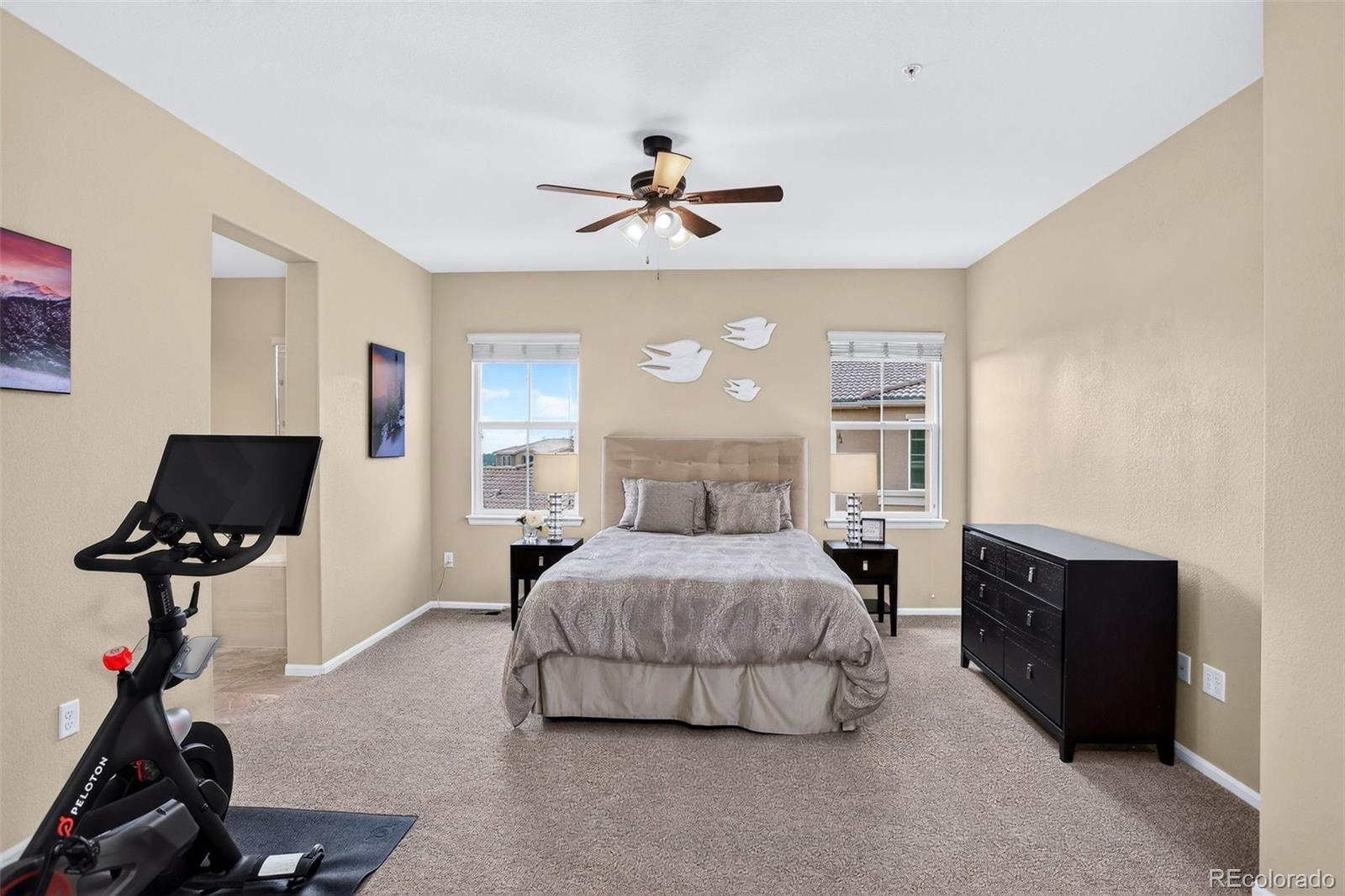MLS Image #25 for 9487  loggia street d,littleton, Colorado