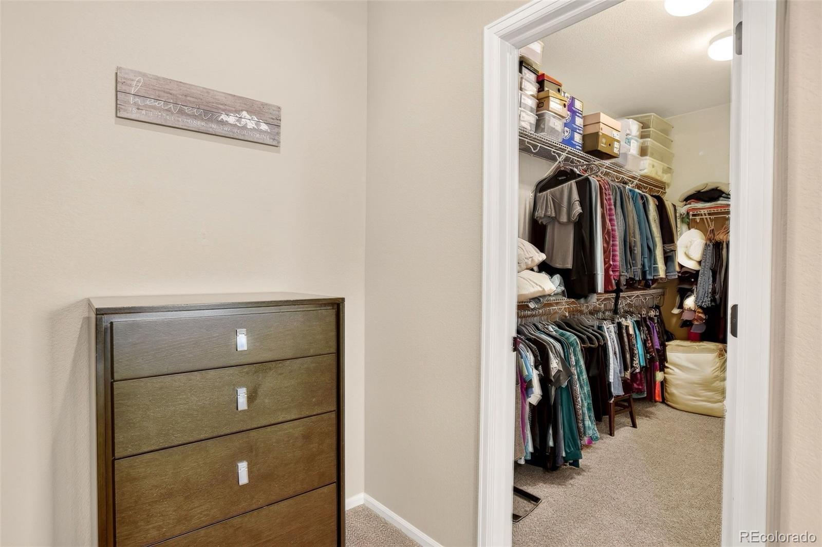 MLS Image #26 for 9487  loggia street d,littleton, Colorado