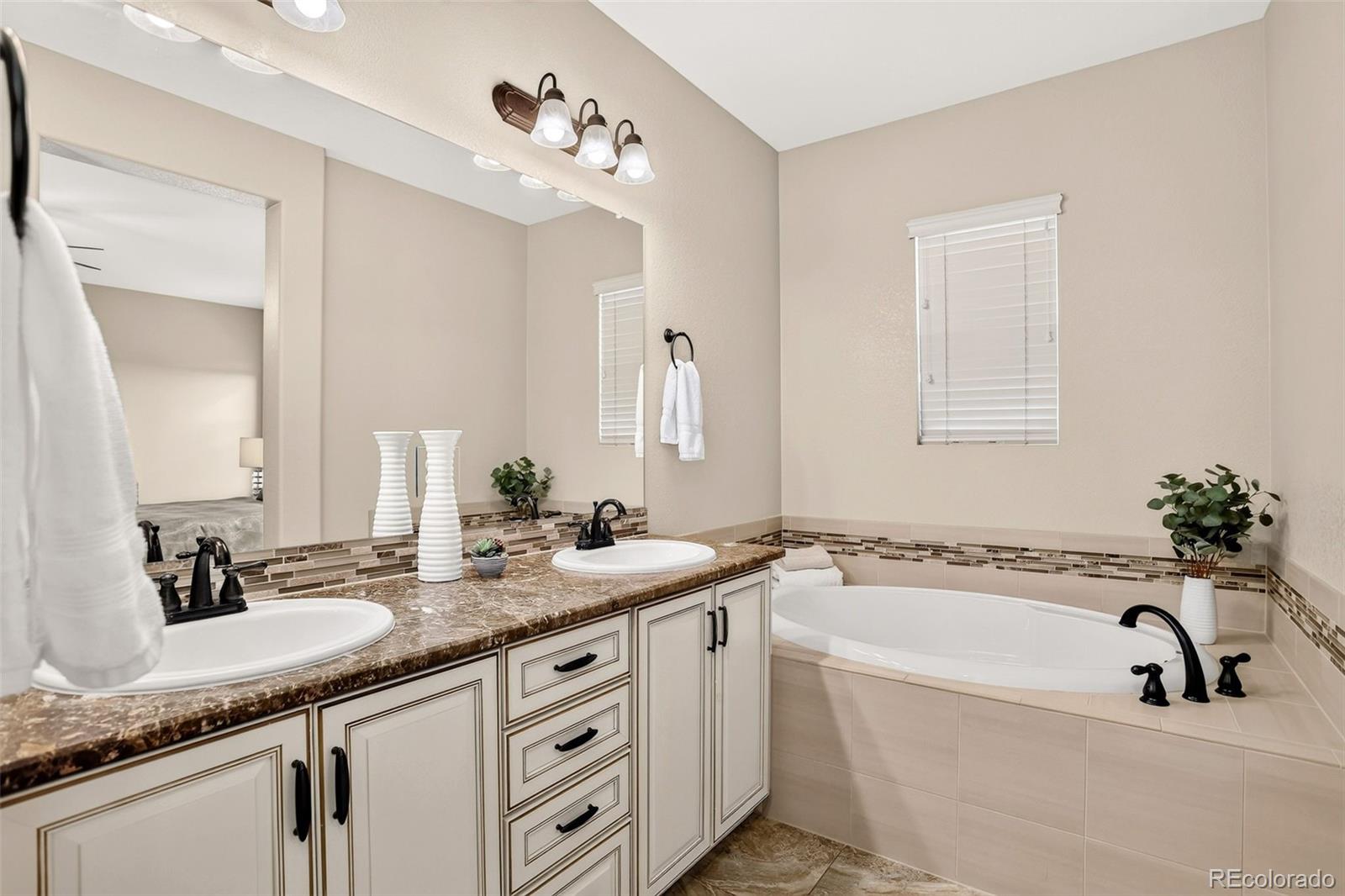 MLS Image #27 for 9487  loggia street d,littleton, Colorado