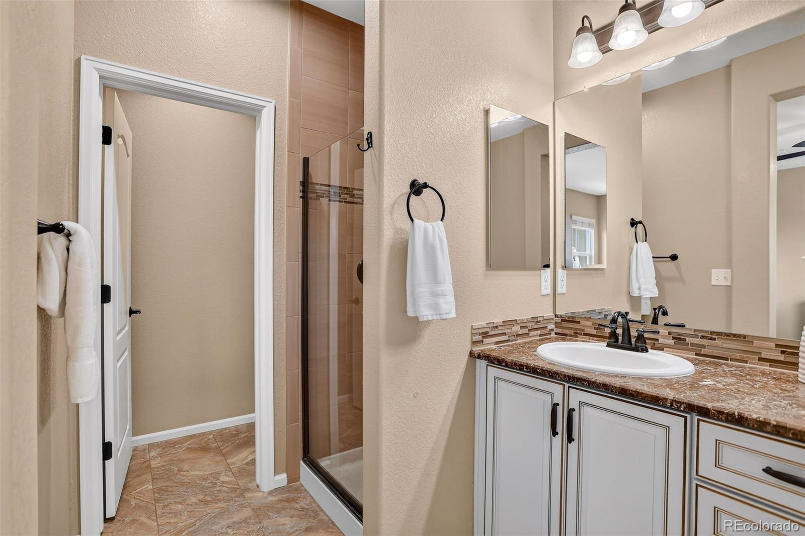 MLS Image #28 for 9487  loggia street d,littleton, Colorado