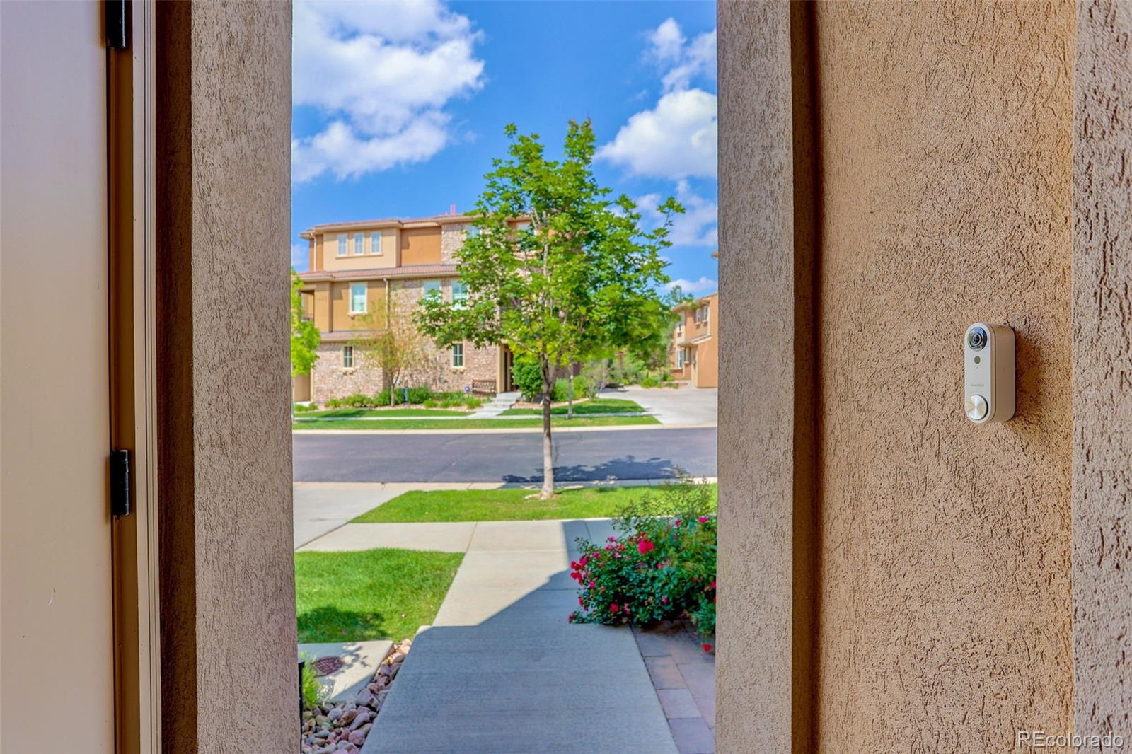 MLS Image #29 for 9487  loggia street d,littleton, Colorado