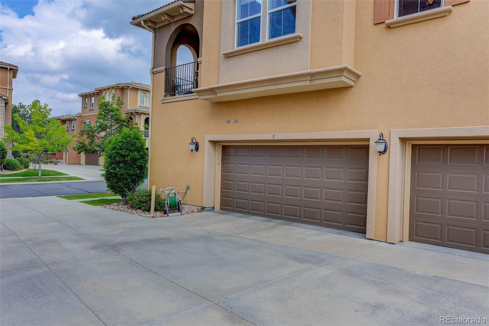 MLS Image #30 for 9487  loggia street d,littleton, Colorado