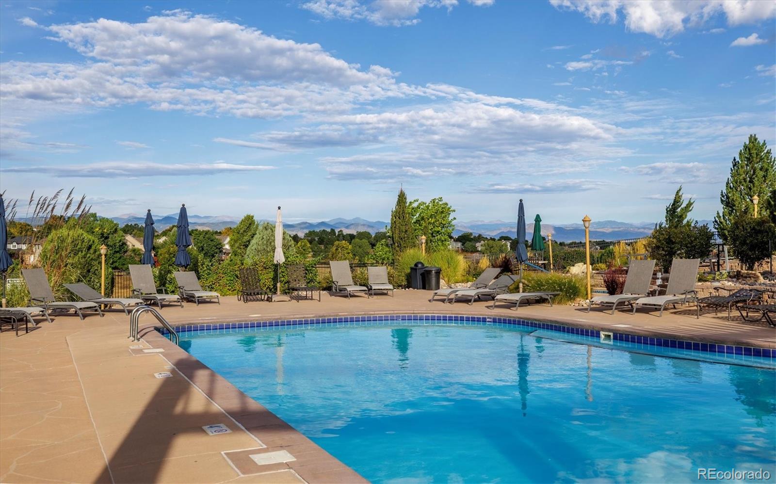 MLS Image #31 for 9487  loggia street d,littleton, Colorado