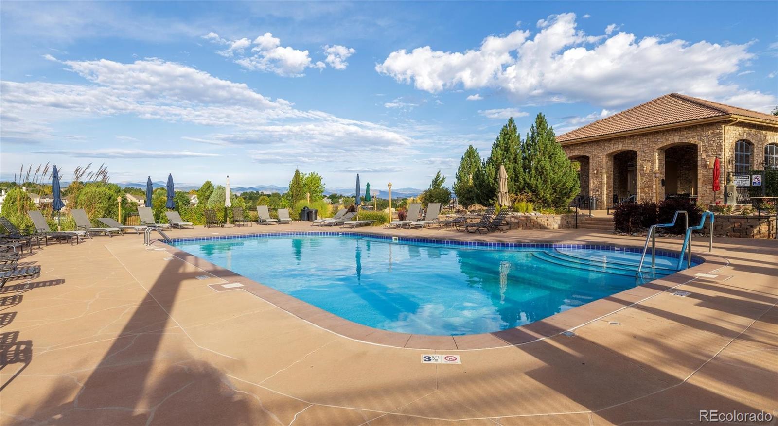 MLS Image #32 for 9487  loggia street d,littleton, Colorado